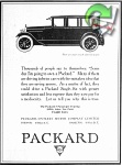 Packard 1923 05.jpg